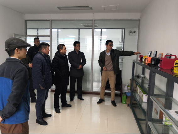新澳门原料大全
