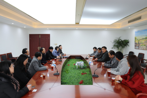 新澳门原料大全