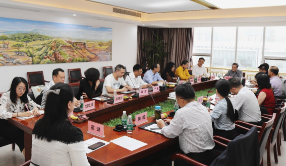 新澳门原料大全