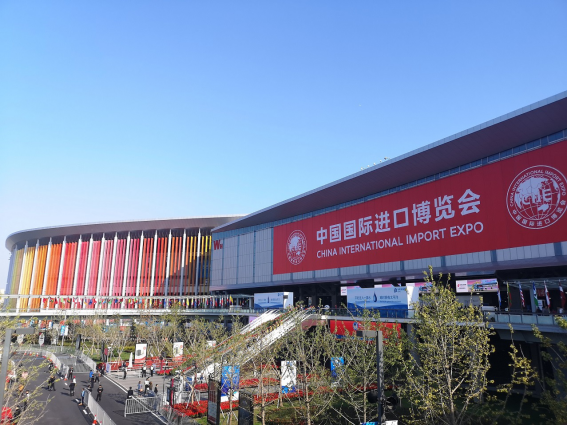 新澳门原料大全