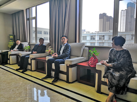 新澳门原料大全
