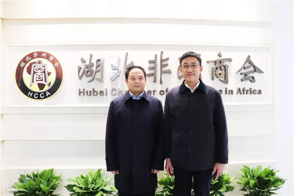 新澳门原料大全