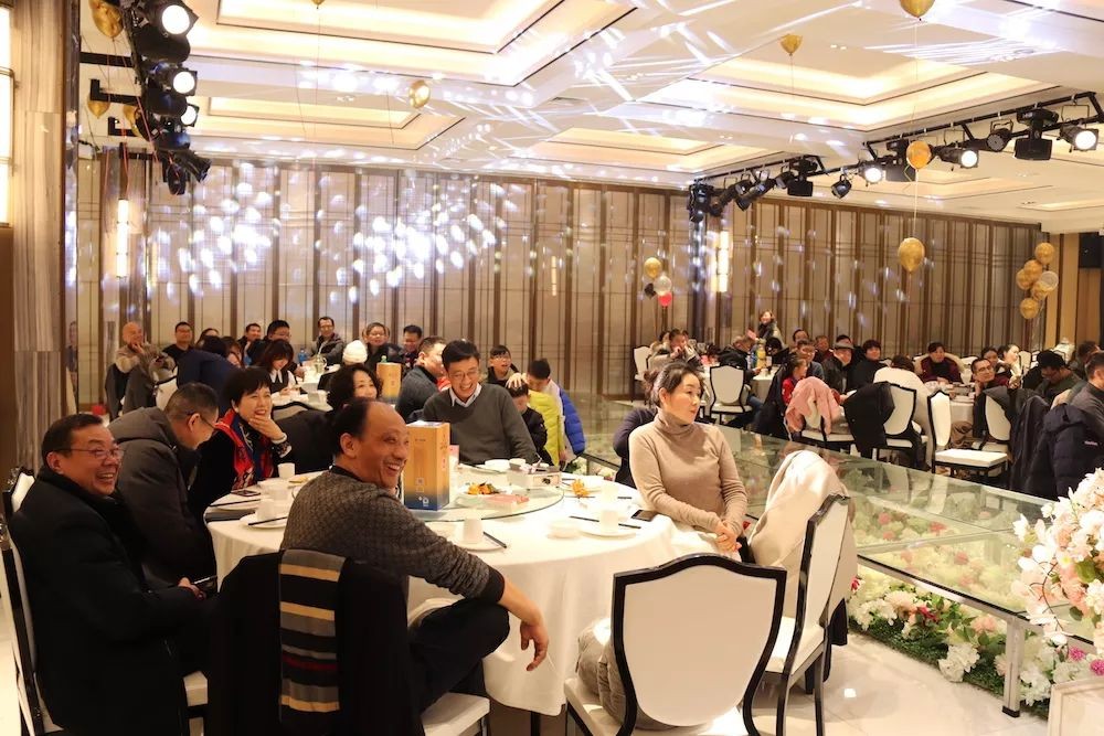 新澳门原料大全