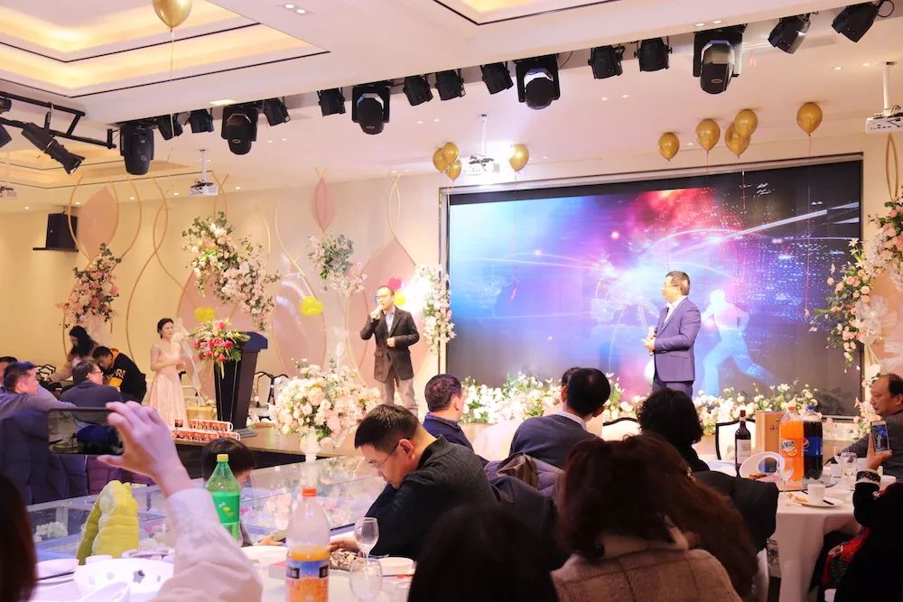 新澳门原料大全