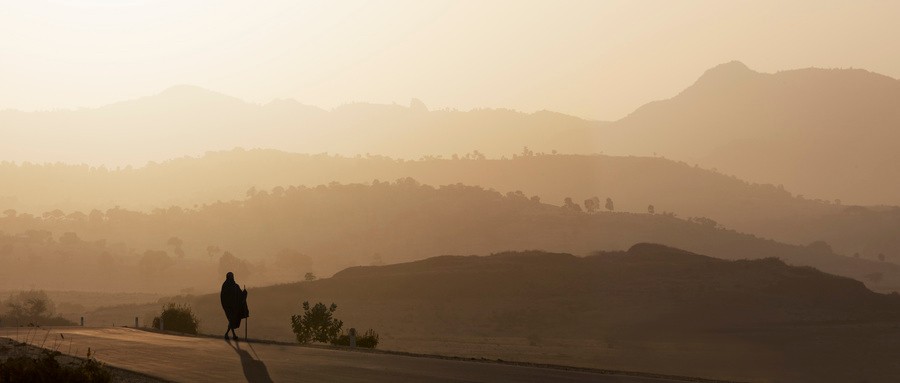 新澳门原料大全