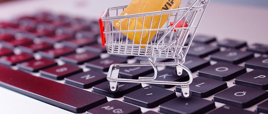 新澳门原料大全