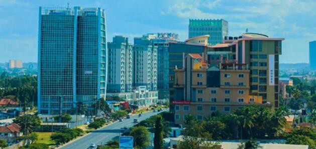 新澳门原料大全