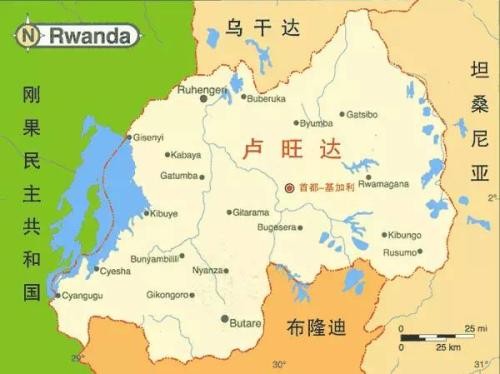 新澳门原料大全