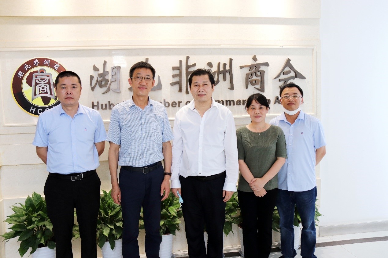 新澳门原料大全