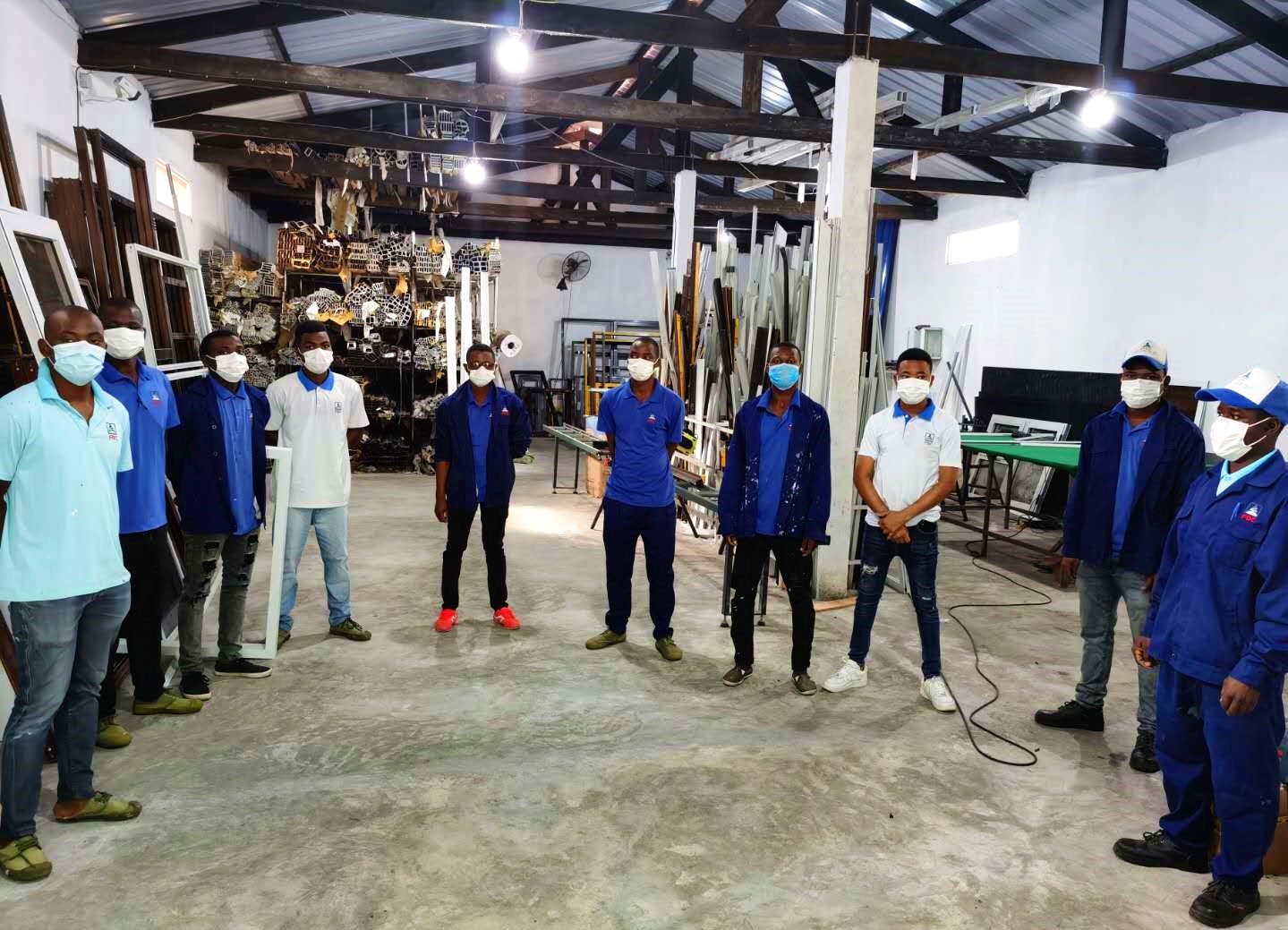新澳门原料大全
