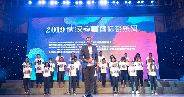 新澳门原料大全