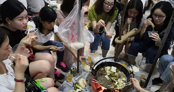 新澳门原料大全