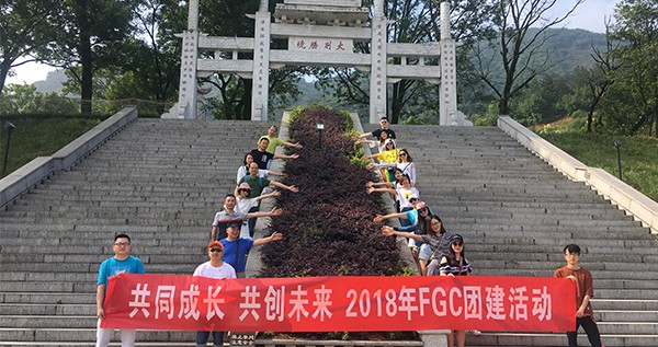 新澳门原料大全