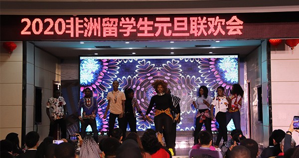 新澳门原料大全