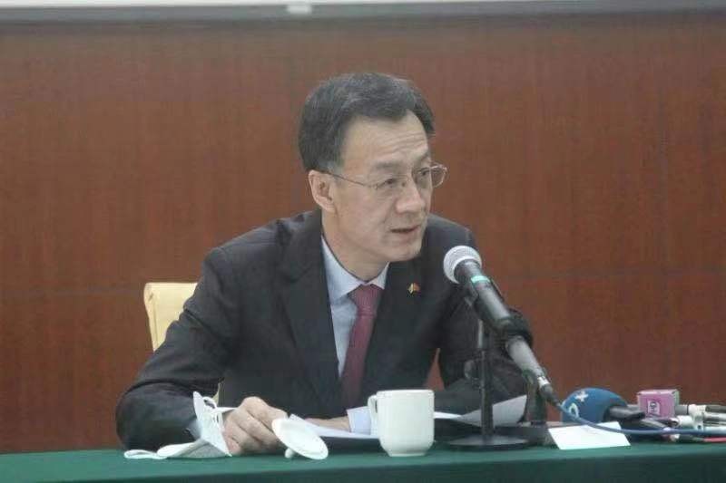 新澳门原料大全