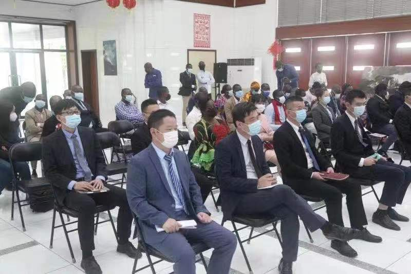 新澳门原料大全