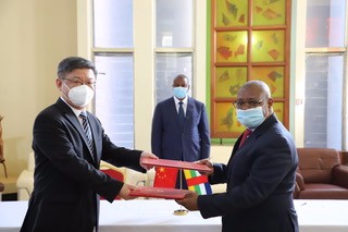 新澳门原料大全