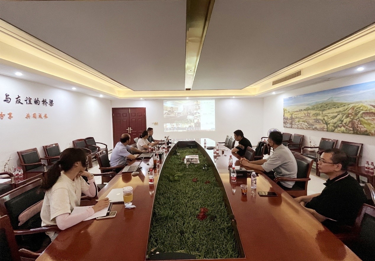 新澳门原料大全