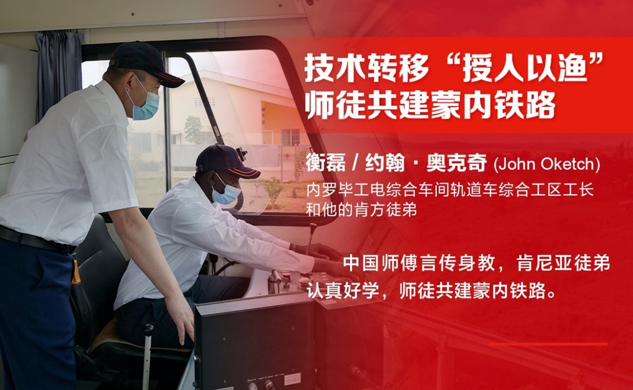 新澳门原料大全