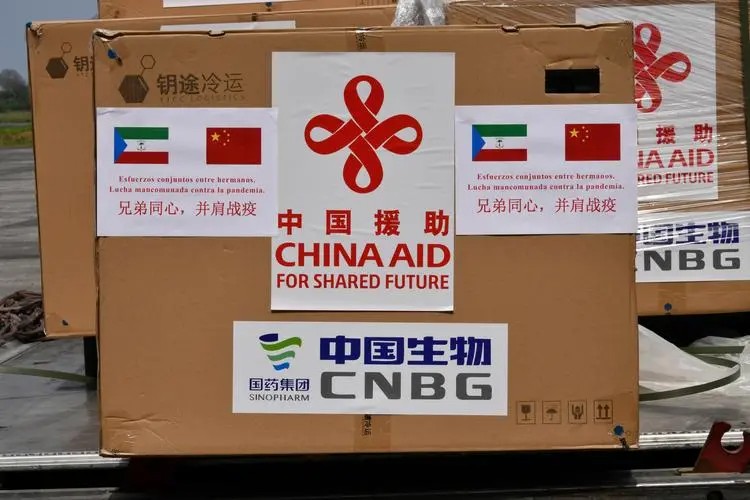 新澳门原料大全
