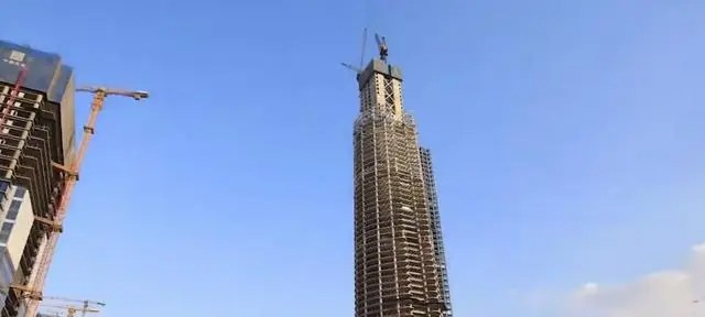 新澳门原料大全