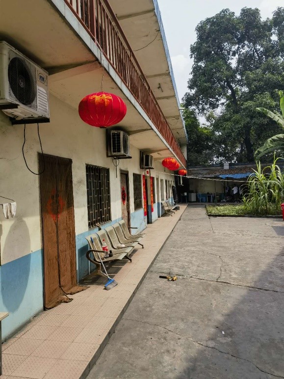 新澳门原料大全