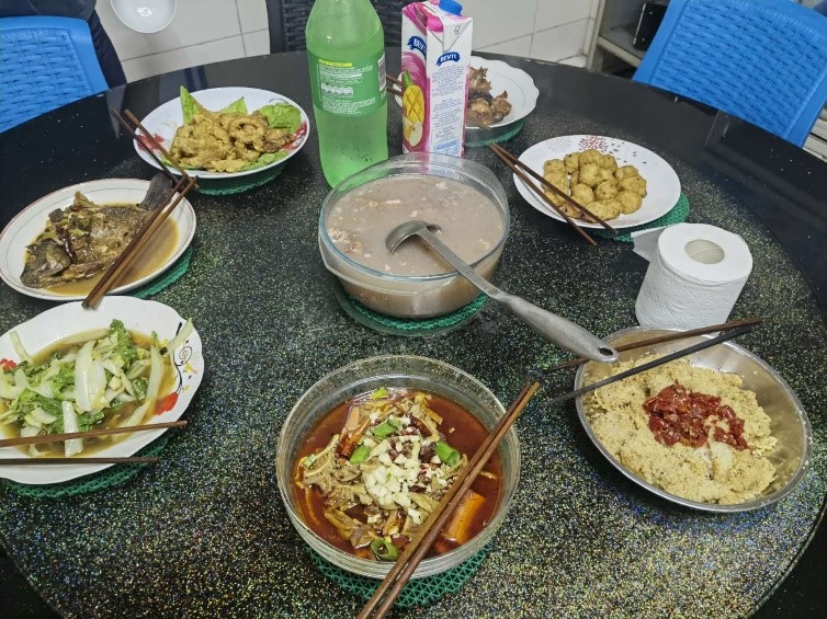 新澳门原料大全
