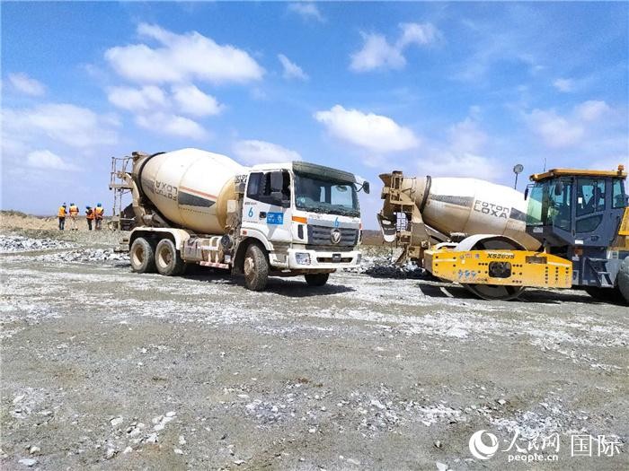 新澳门原料大全