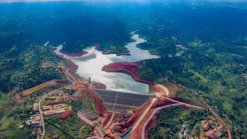 新澳门原料大全