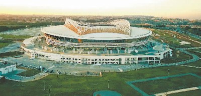 新澳门原料大全