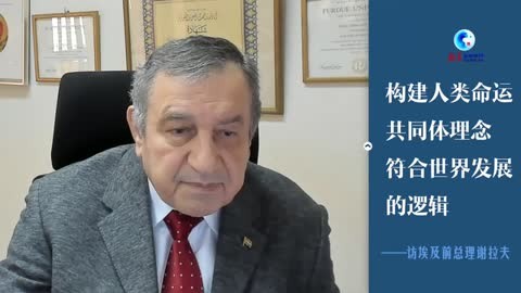 新澳门原料大全