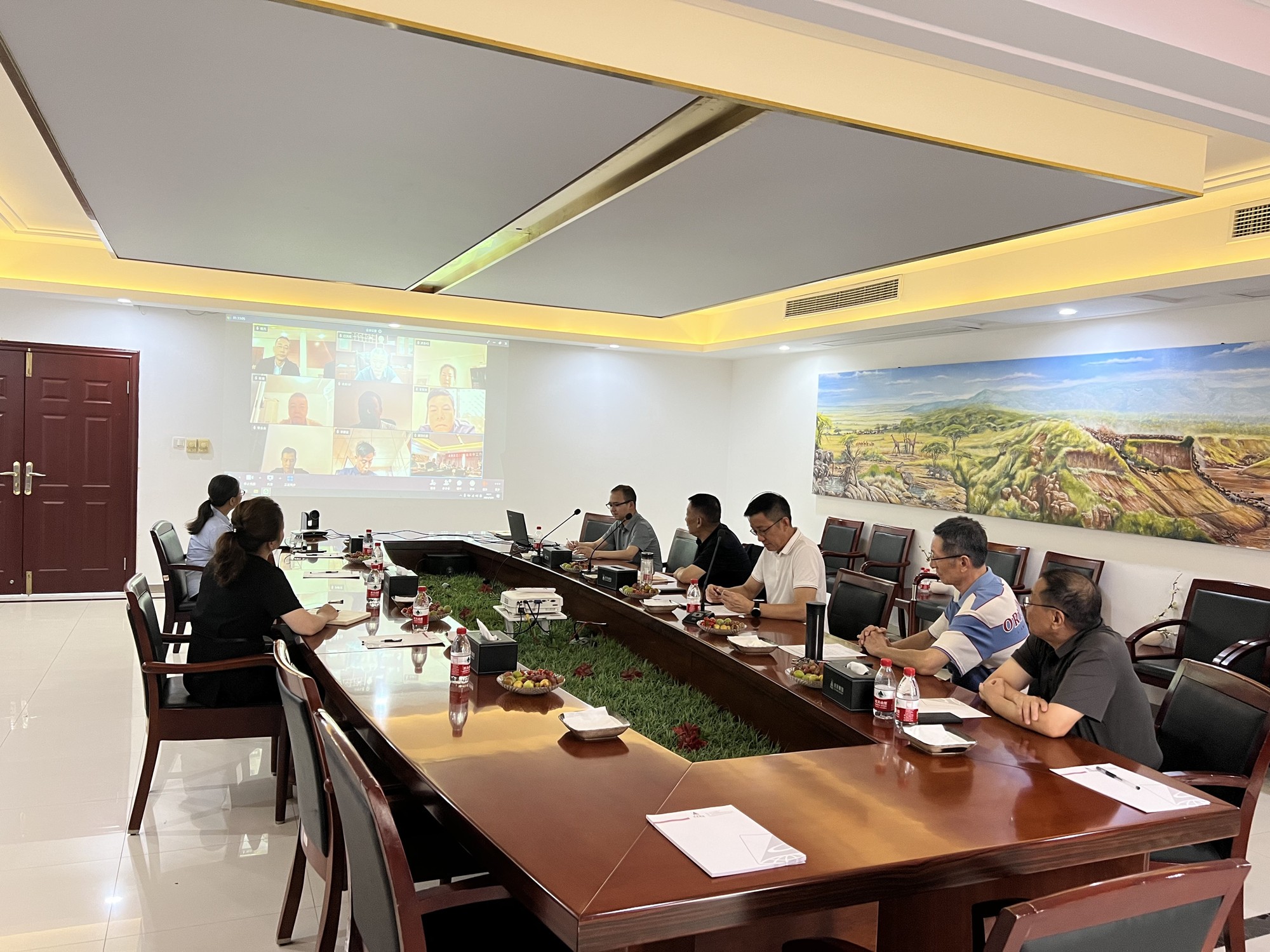 新澳门原料大全