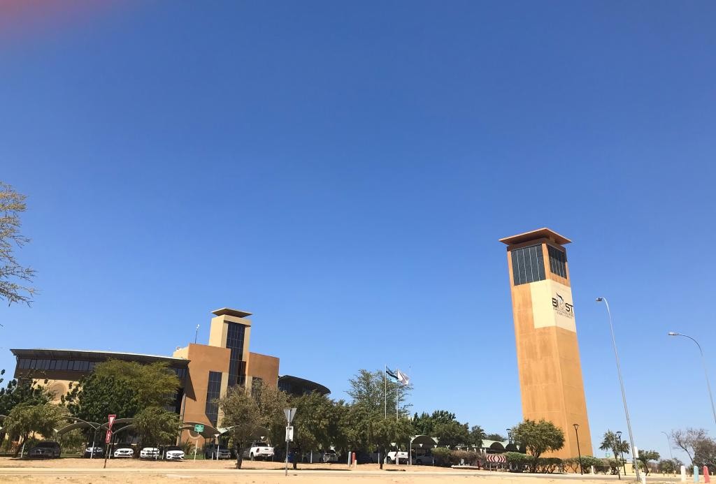新澳门原料大全