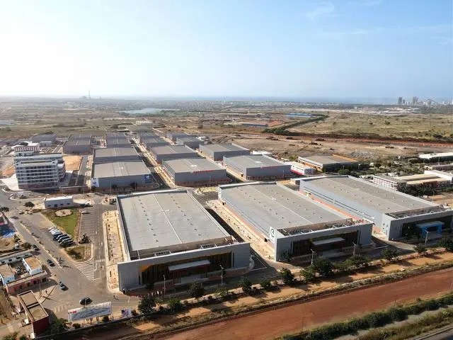 新澳门原料大全
