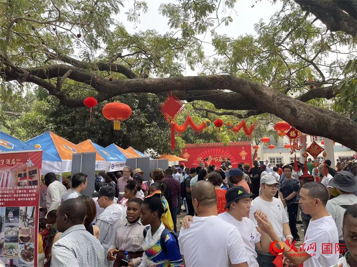 新澳门原料大全