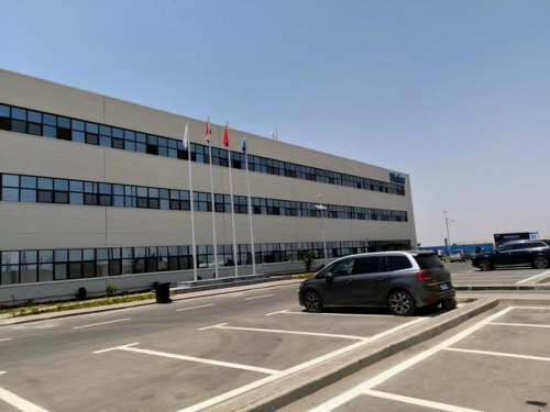 新澳门原料大全