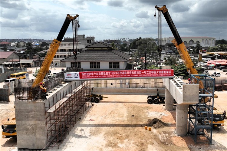 新澳门原料大全