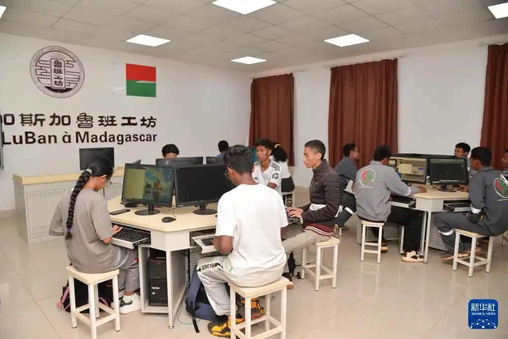 新澳门原料大全