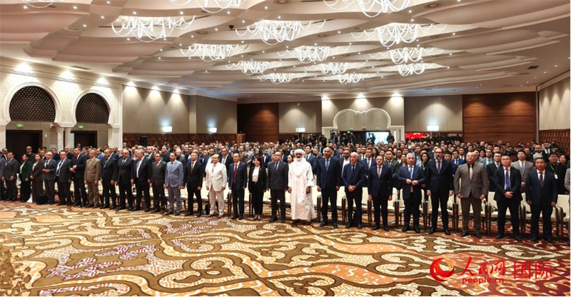 新澳门原料大全