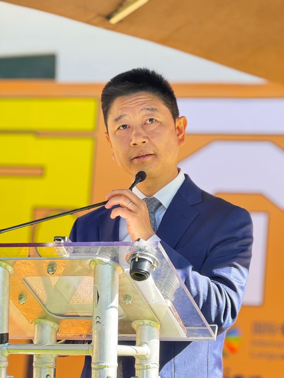 新澳门原料大全