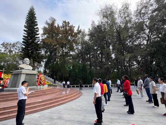 新澳门原料大全