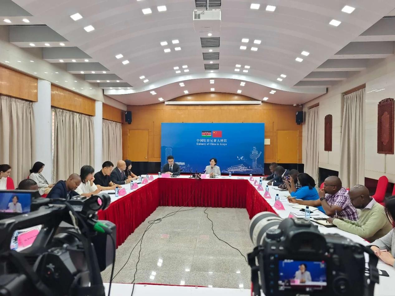 新澳门原料大全