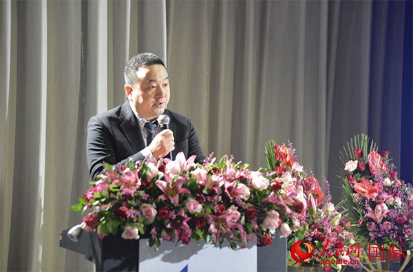 新澳门原料大全