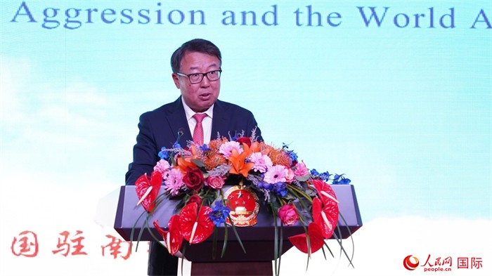 新澳门原料大全