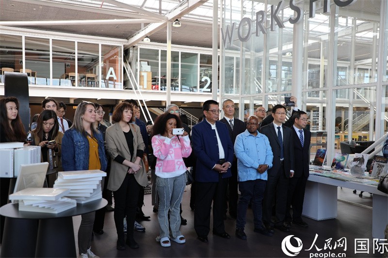 新澳门原料大全