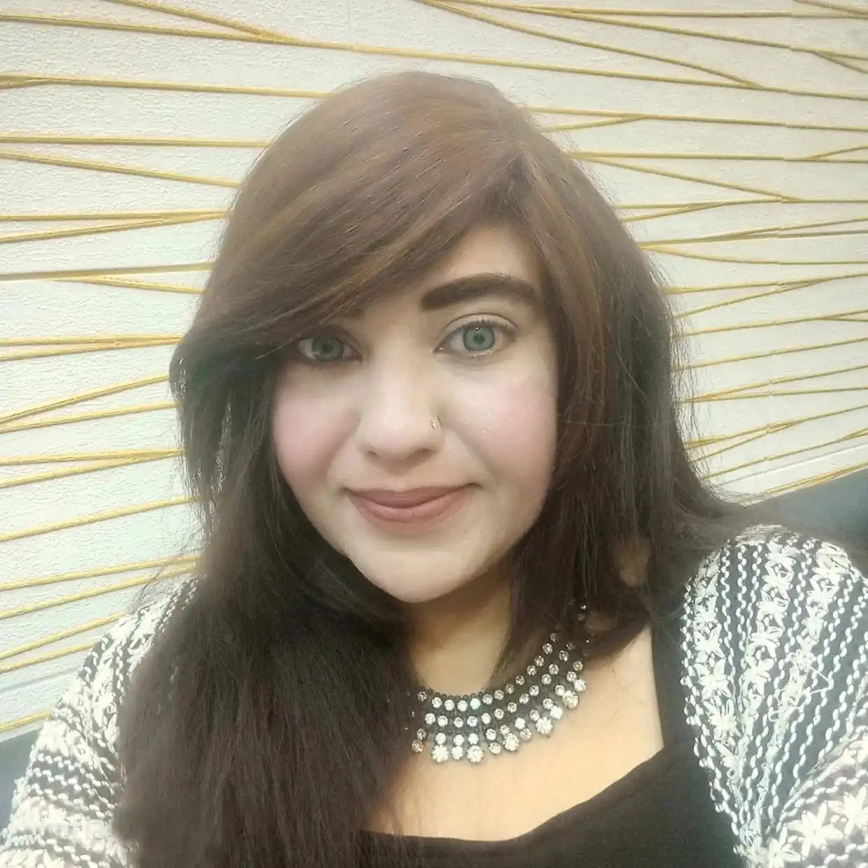 新澳门原料大全