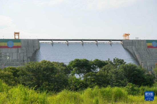 新澳门原料大全