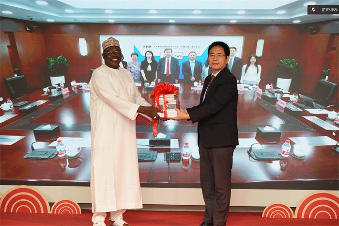 新澳门原料大全