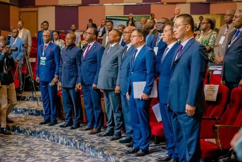 新澳门原料大全