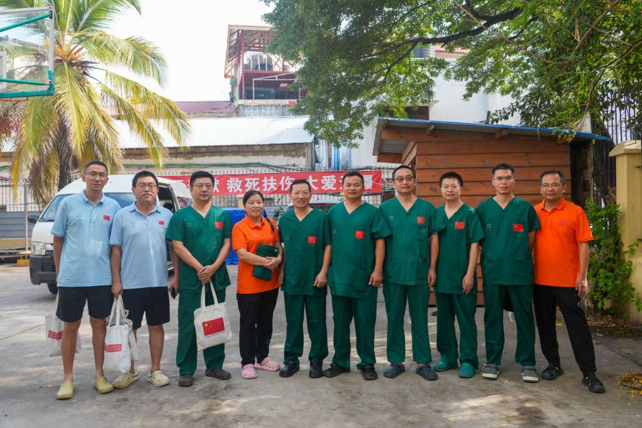 新澳门原料大全